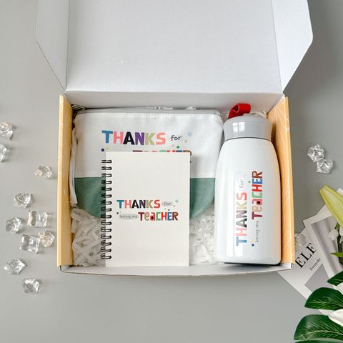  Set quà tặng thầy cô giáo TDM_BSV 