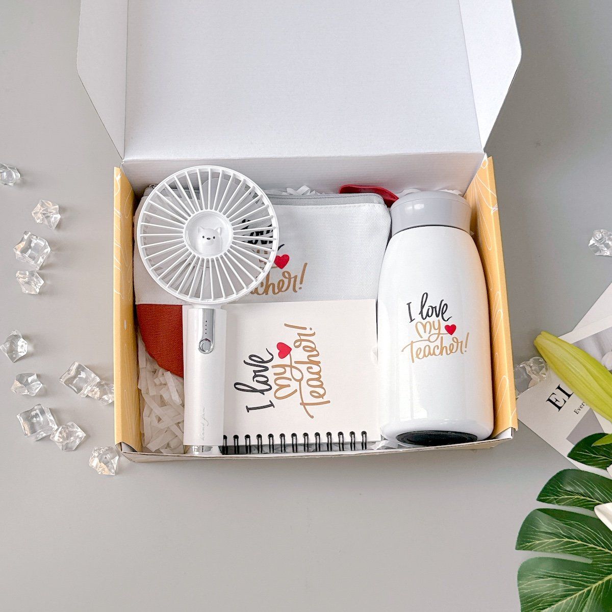  Set quà tặng thầy cô giáo TDM_BSVQ 