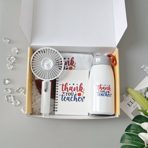  Set quà tặng thầy cô giáo TDM_BSVQ 