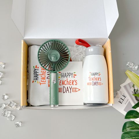  Set quà tặng thầy cô giáo TDM_BSVQ 