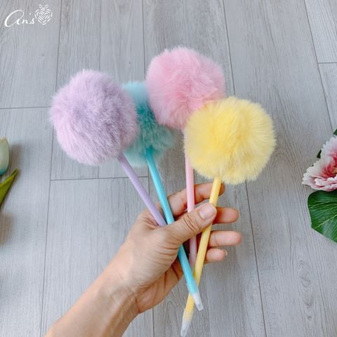  Set quà tặng cho học sinh cuối cấp, tốt nghiệp GS1073 