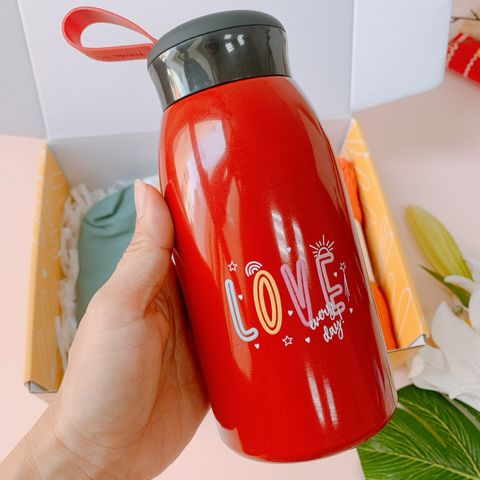  Combo 3 món quà tặng nữ 20/10 dễ thương GSN_CB3_BVK 