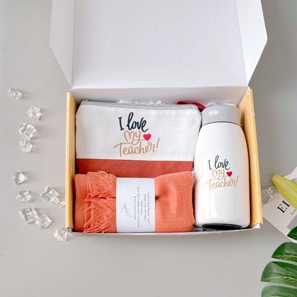  Combo quà tặng cô giáo TDM_BVK 