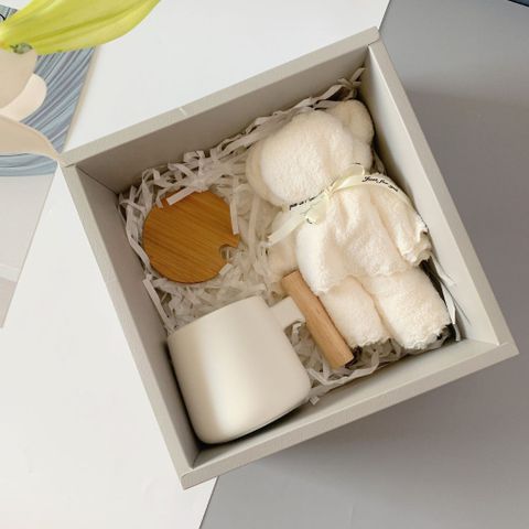  Set quà tặng sinh nhật GS1028 