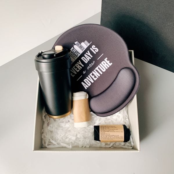 quà sinh nhật cho nam