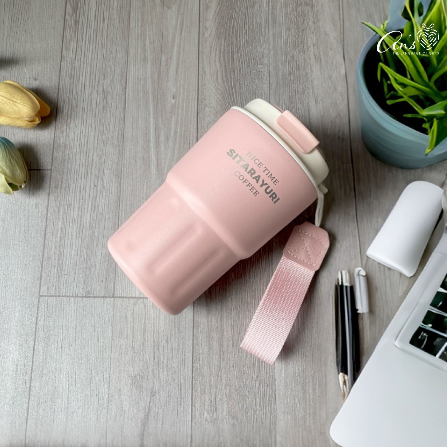  Hộp quà tặng bạn gái, quà tặng nữ GS1062 