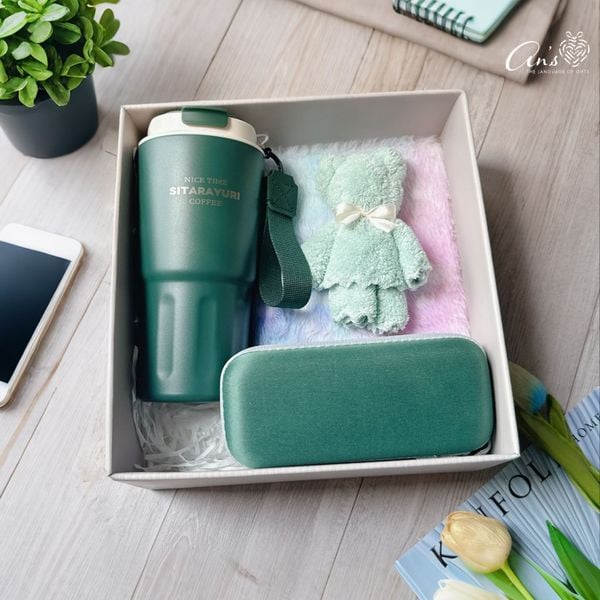  Set quà sinh nhật GS1068 