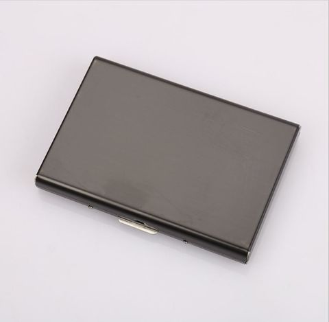  Hộp đựng name card mã HNC06 