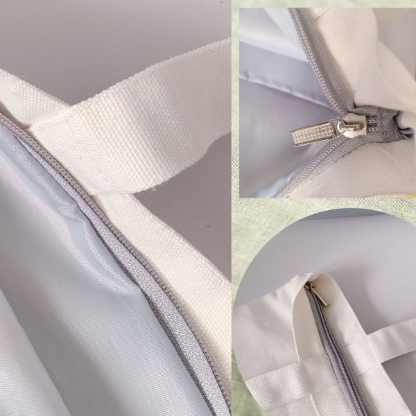 set quà tặng 2010 ans06