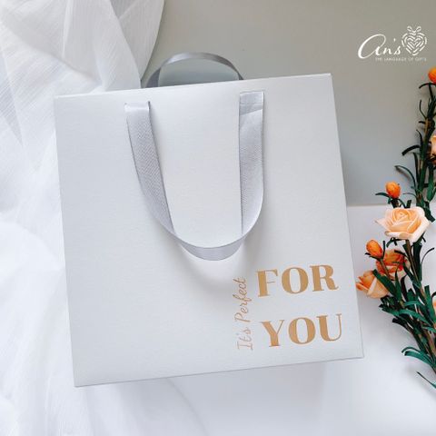  Set quà tặng cảm ơn GS1013 