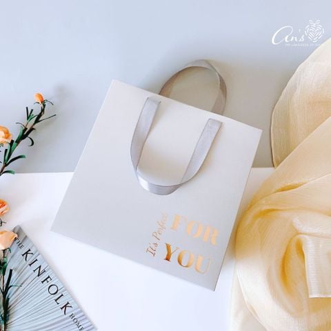  Full set quà tặng phụ nữ chăm sóc sắc đẹp GS1064 