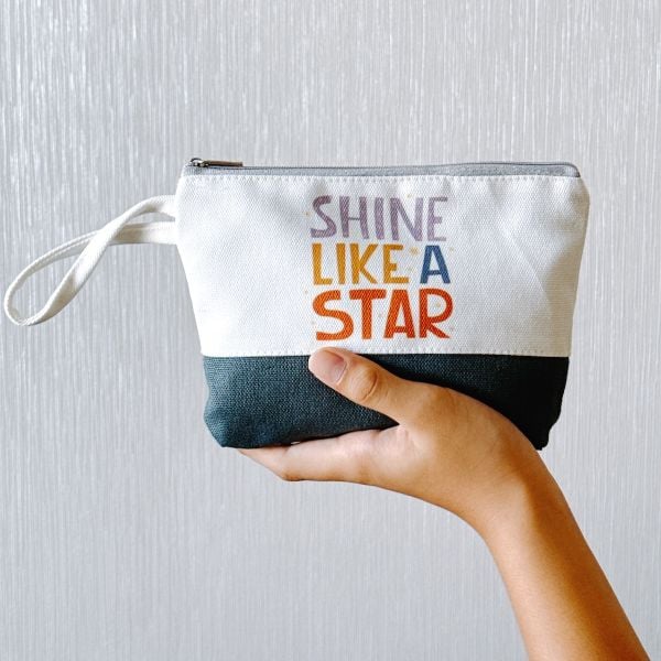 combo quà tặng phụ nữ 2 món