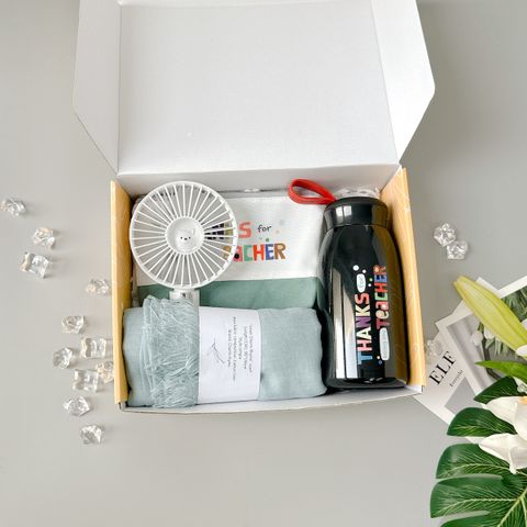  Bộ quà tặng cô giáo cao cấp TDM_BVKQ – Nhiều thiết kế 