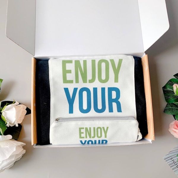 quà 2010 in thông điệp