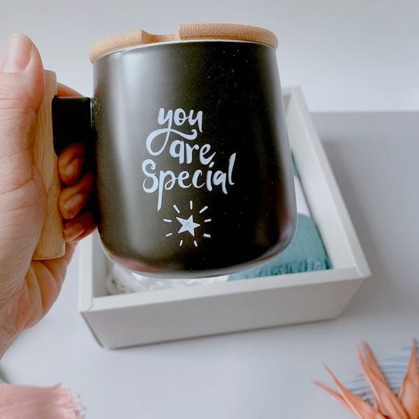 Set quà tặng sinh nhật GS1030