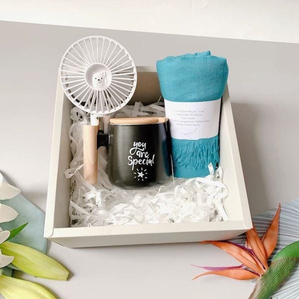 Quà tặng sinh nhật nữ GS1033