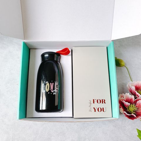  Nhiều mẫu- Combo quà tặng nữ  - quà 8/3 mã GSN_BK 