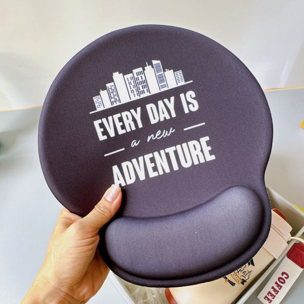 quà sinh nhật cho nam