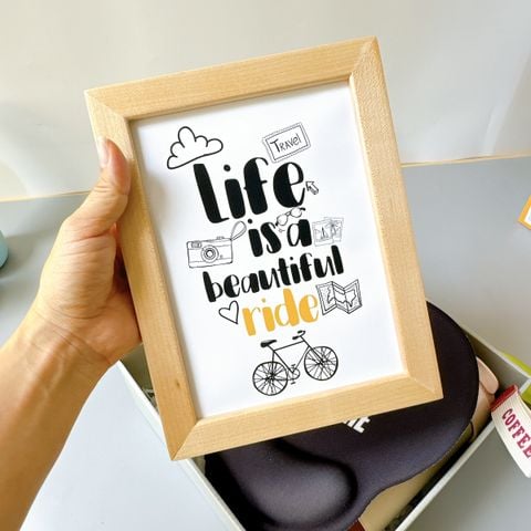  Set quà tặng tốt nghiệp dễ thương GS1047 