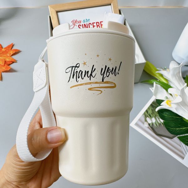  Set quà tri ân cô giáo, quà tặng cảm ơn GS1049 