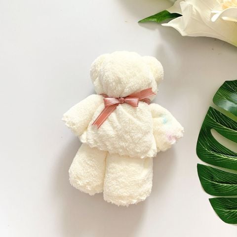  Set quà tặng cho học sinh cuối cấp, tốt nghiệp GS1073 