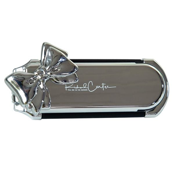  Lược chải tóc gấp gọn mini 