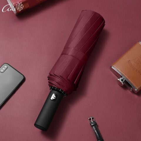  Ô dù bật tự động cao cấp - ODG13 