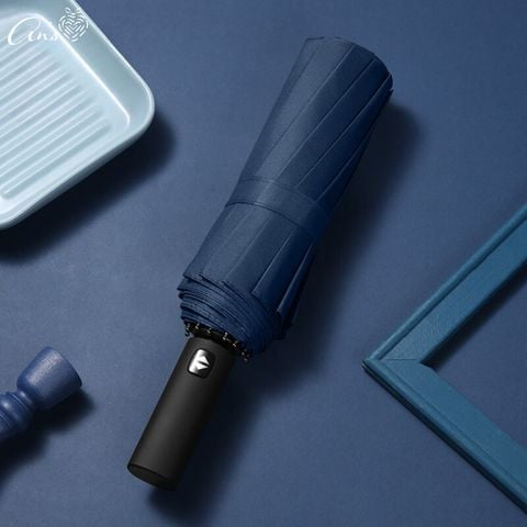  Ô dù bật tự động cao cấp - ODG13 