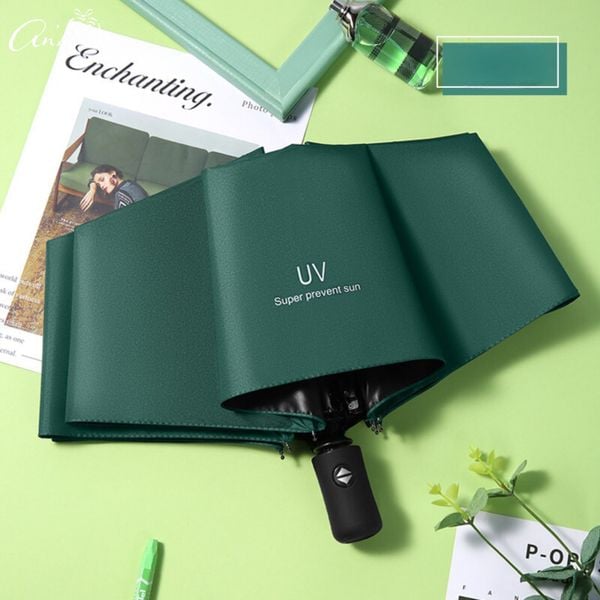  Ô dù bật tự động cao cấp - ODG13 