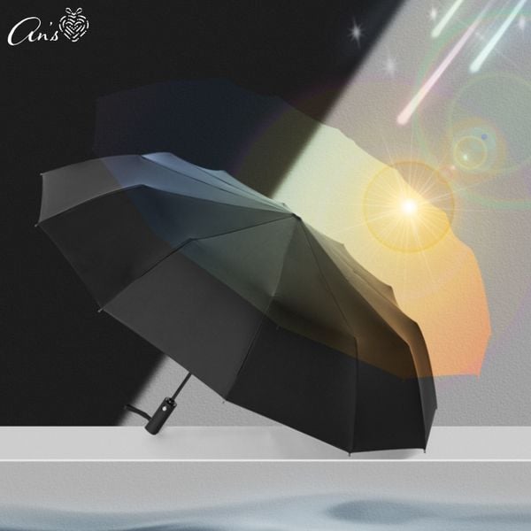  Ô dù bật tự động cao cấp - ODG13 