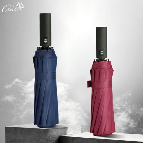 Ô dù bật tự động cao cấp - ODG13 