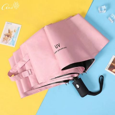  Ô dù bật tự động cao cấp - ODG13 