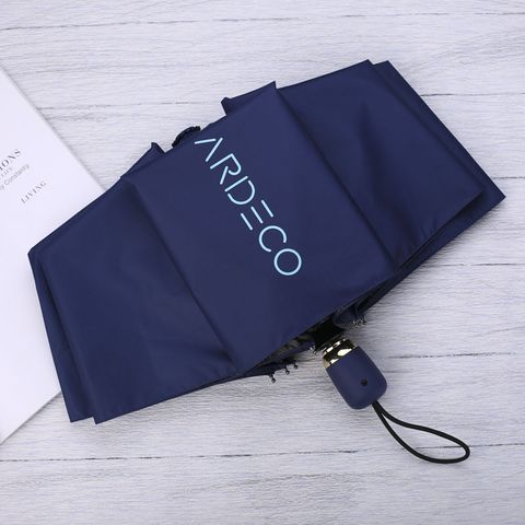  Ô dù Ardeco bật tự động chống UV-ODG01 