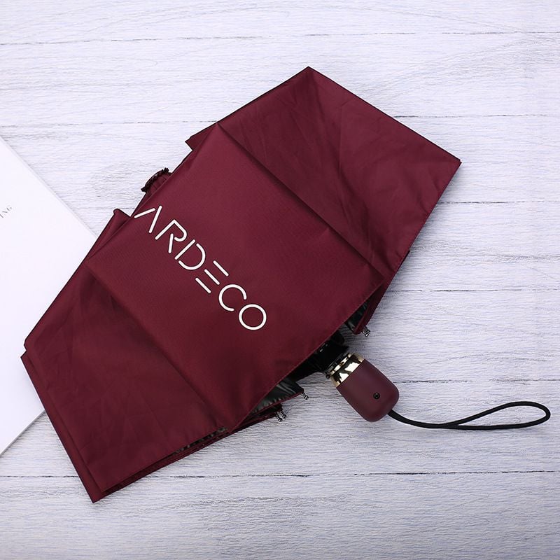  Ô dù Ardeco bật tự động chống UV-ODG01 