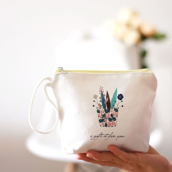  Set quà 2010, quà 0803  Ans18 