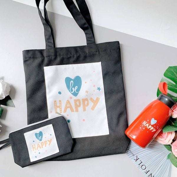 combo full hộp quà 20-10