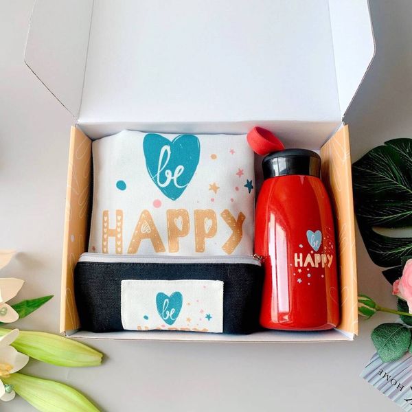 combo full hộp quà 20-10