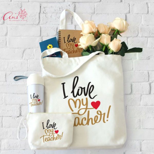 quà 2011 kèm thông điệp ý nghĩa