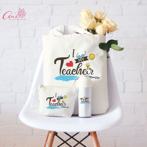 Combo quà tặng 2011