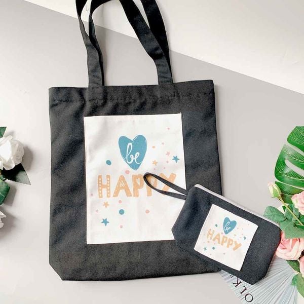 hộp quà 20/10 và 8/3