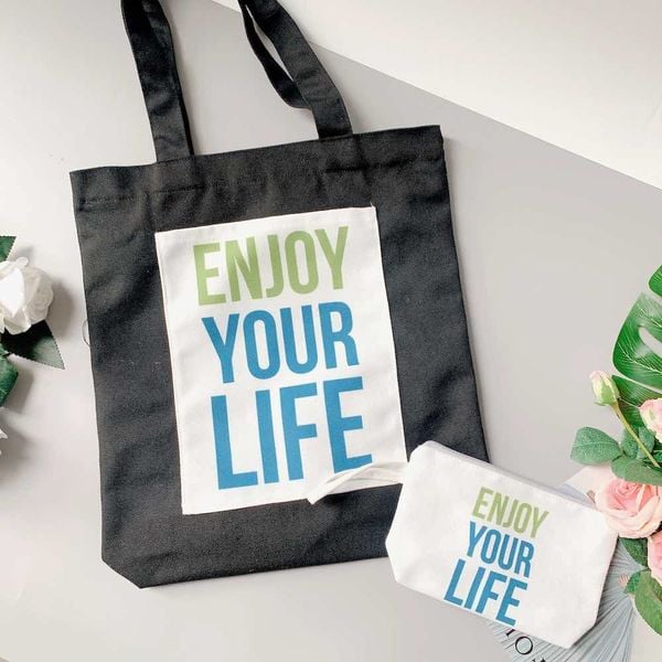 quà 2010 in thông điệp