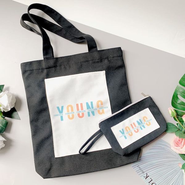 hộp quà combo 8/3