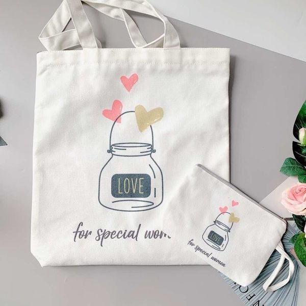 hộp quà tặng 2010