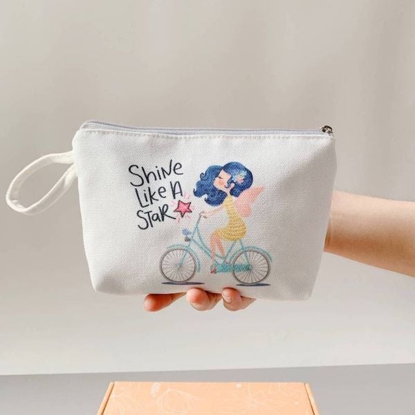 quà tặng đồng nghiệp nữ 20/10