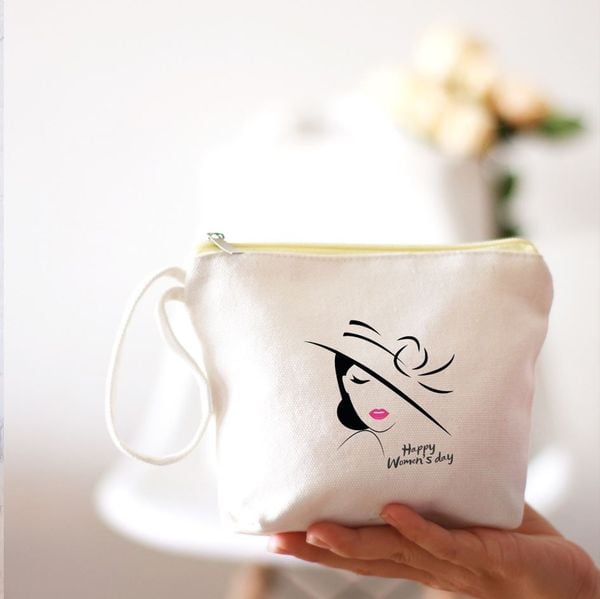  Hộp quà 2010, quà 0803  Ans20 