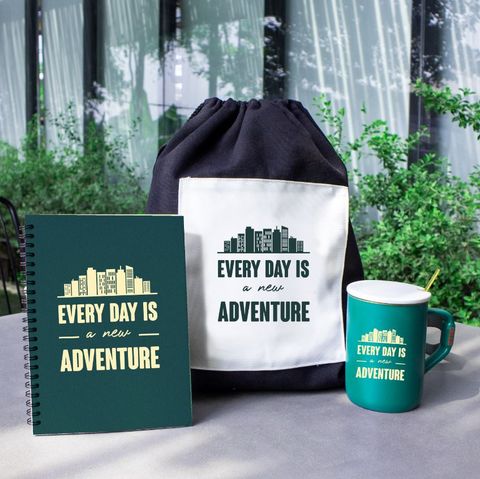  Set quà truyền động lực_GS06 