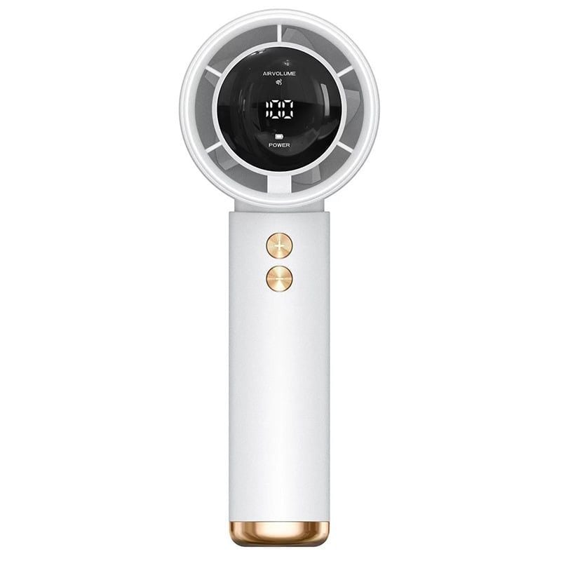  Quạt cầm tay mini N68 