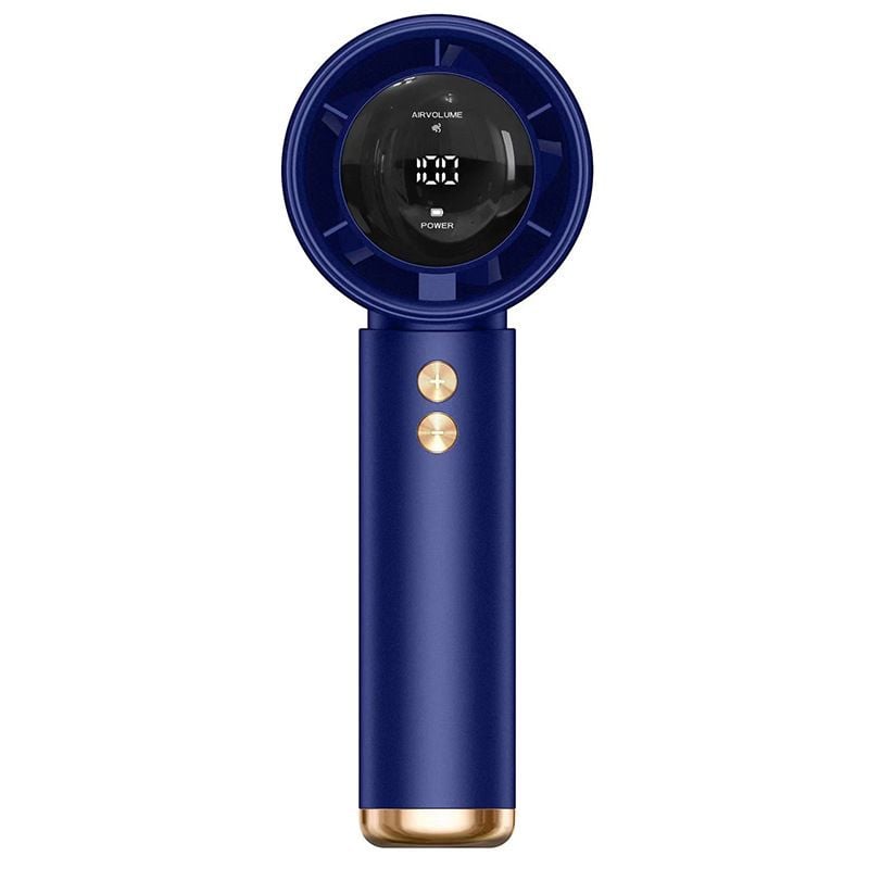  Quạt cầm tay mini N68 