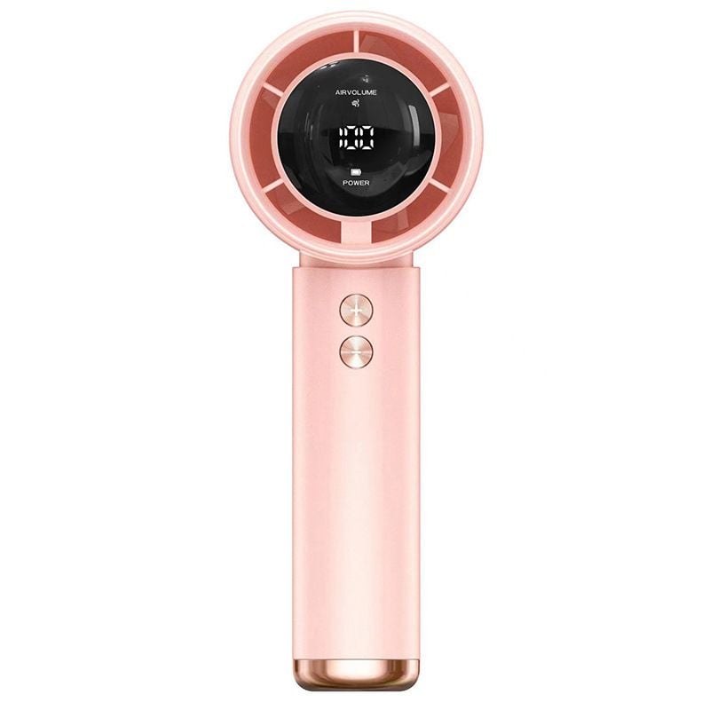 Quạt cầm tay mini N68 