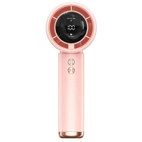  Quạt cầm tay mini N68 